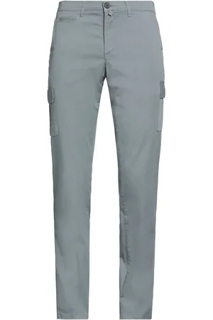 Barbour Pants