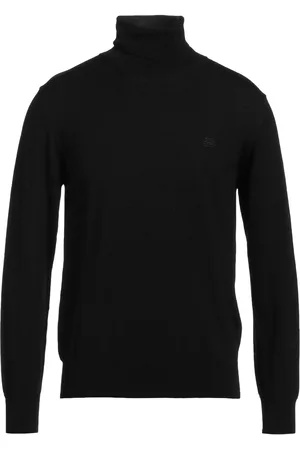 Etro Turtlenecks