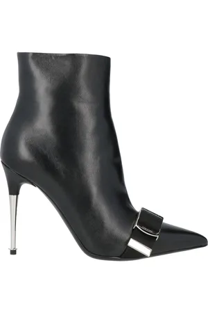 Tom Ford Ankle boots