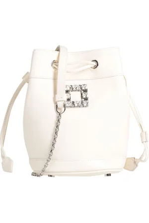 Roger Vivier Cross-body bags