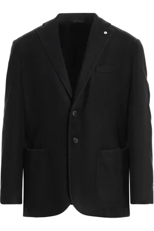 L.B.M. 1911 Blazers