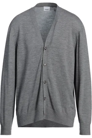 Burberry Cardigans