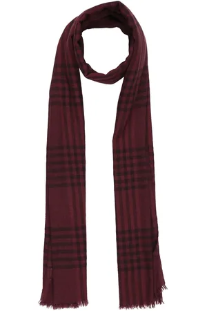 Brunello Cucinelli Scarves
