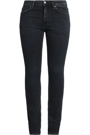 Acne Studios Jeans