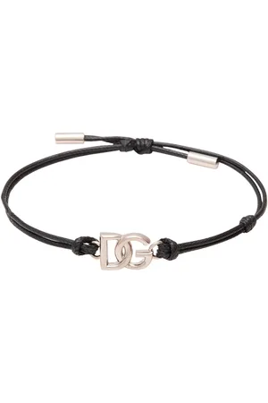 Dolce & Gabbana DOLCE & GABBANA Bracelets