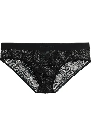 Dsquared2 Briefs