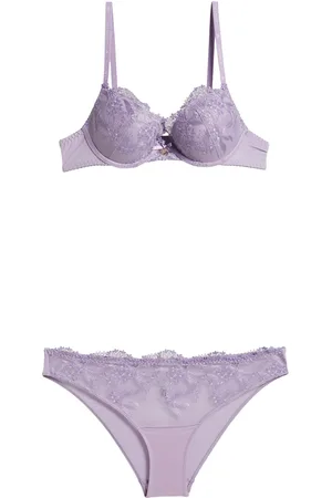 Twin-Set Underwear sets
