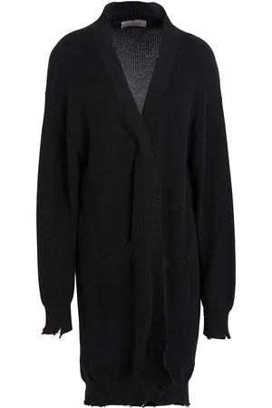 LANEUS Cardigans