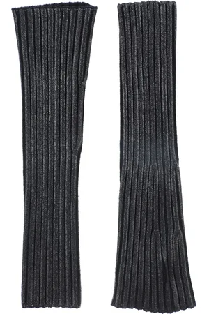 Chloé Gloves