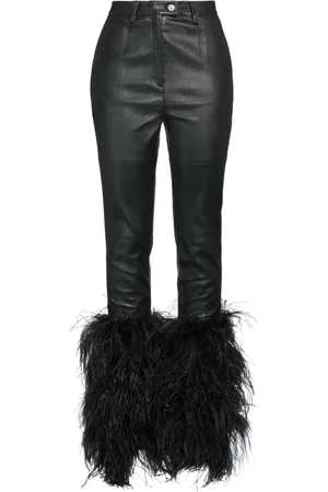 MAGDA BUTRYM Pants
