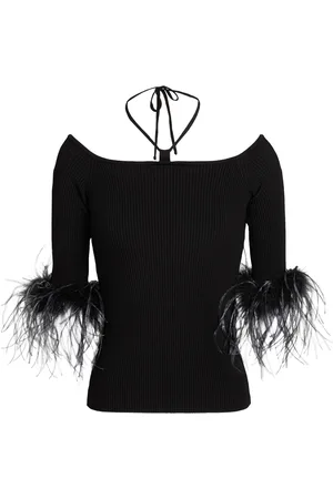 GIUSEPPE DI MORABITO Sweaters