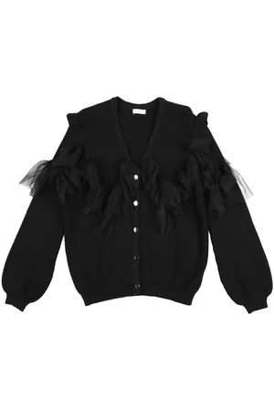 FUN & FUN Cardigans
