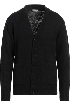 DRIES VAN NOTEN Cardigans