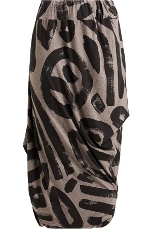 Vivienne Westwood Pants