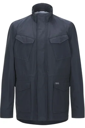 Woolrich Jackets