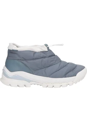 Vans Ankle boots
