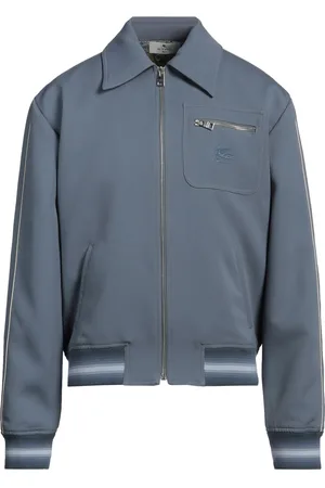 Etro Jackets