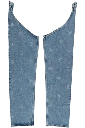 MARTINE ROSE Gloves