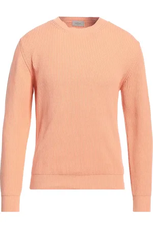 ALTEA Sweaters