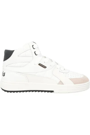 Palm Angels Sneakers