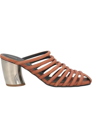 Proenza Schouler Mules & Clogs
