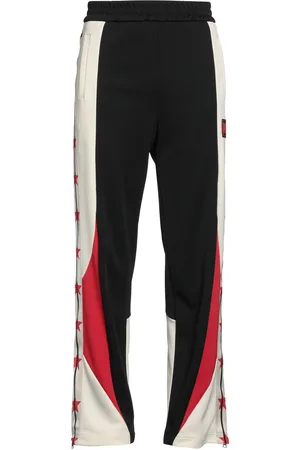 Palm Angels Pants