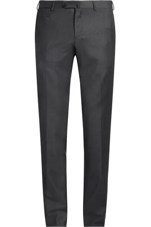 ISAIA Pants
