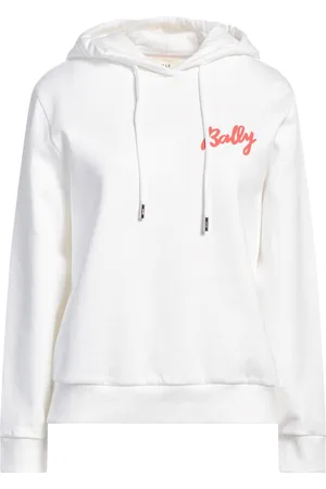 Bally Sweatshirts