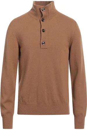 Tom Ford Turtlenecks