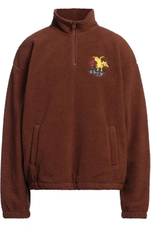 Obey Sweatshirts