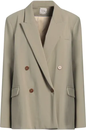 ALYSI Blazers