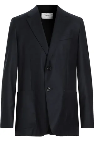 Ami Blazers