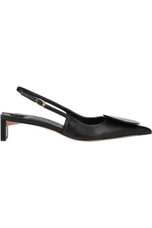 Jacquemus Pumps