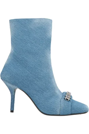 Givenchy Ankle boots