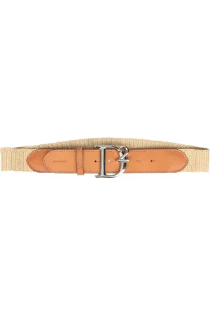 Dsquared2 Belts
