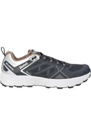 HERNO Sneakers