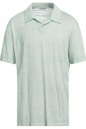 Dondup Polo shirts