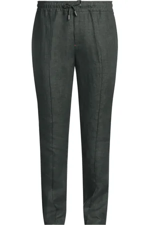 ISAIA Pants