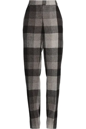 Acne Studios Pants
