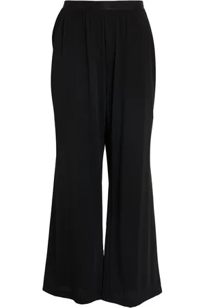Dsquared2 Sleepwear