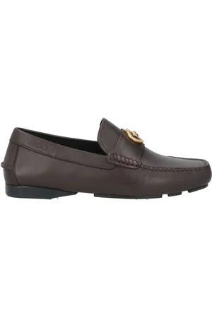 VERSACE Loafers
