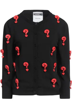 Moschino Cardigans