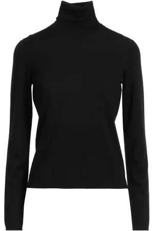 Max Mara Turtlenecks