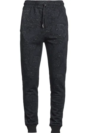 Etro Pants