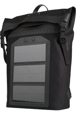 Maison Margiela Backpacks