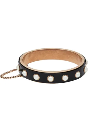 Dior Bracelets