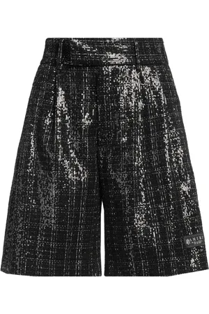 AMIRI Shorts & Bermuda Shorts