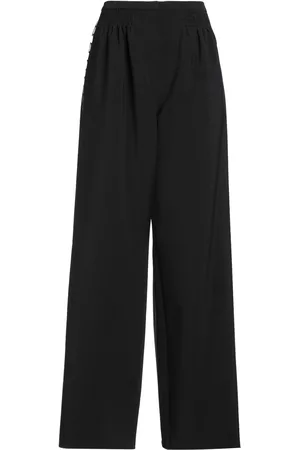 Emporio Armani Pants