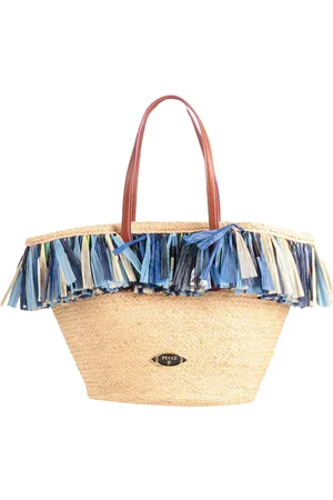 Puccini Handbags