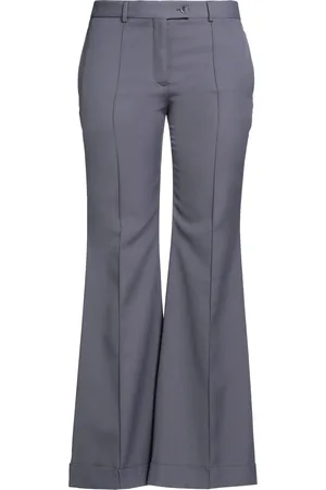Acne Studios Pants